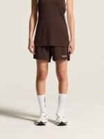 Basket 2.0 Shorts Contrast W - Bilde 21