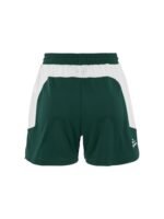 Basket 2.0 Shorts Contrast W - Bilde 25