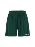 Basket 2.0 Shorts Contrast W - Bilde 24