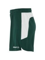 Basket 2.0 Shorts Contrast W - Bilde 26