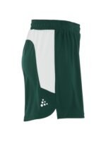 Basket 2.0 Shorts Contrast W - Bilde 27