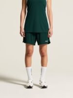Basket 2.0 Shorts Contrast W - Bilde 28