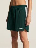 Basket 2.0 Shorts Contrast W - Bilde 34