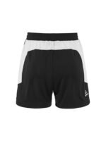 Basket 2.0 Shorts Contrast W - Bilde 36