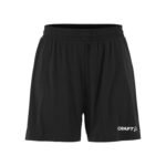 Basket 2.0 Shorts Contrast W
