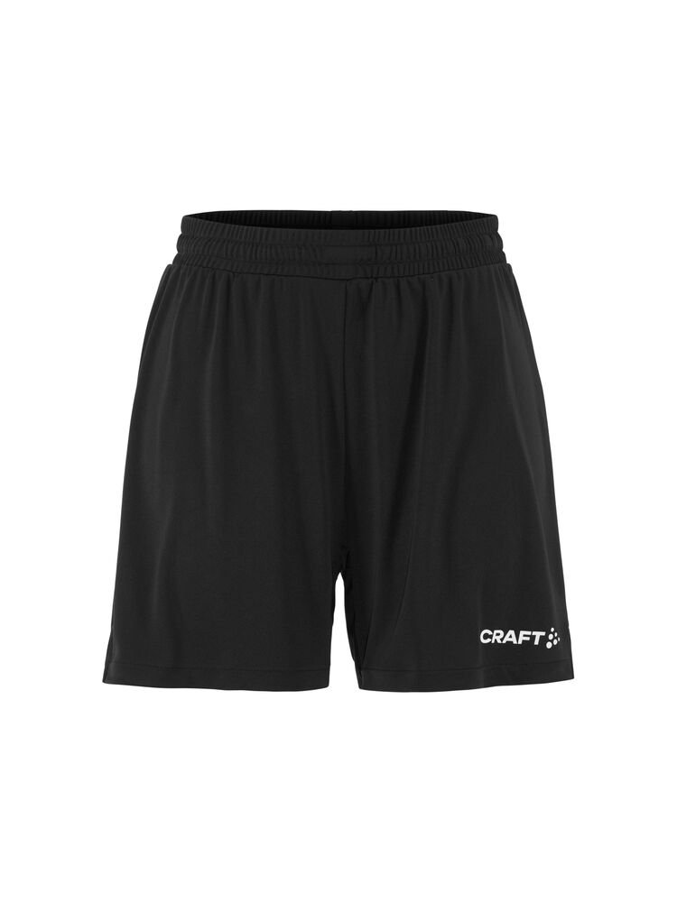 C17888-999W_Basket-2-Shorts-Contrast-W_Front Basket 2.0 Shorts Contrast W - Bilde 1