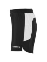 Basket 2.0 Shorts Contrast W - Bilde 38