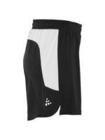 Basket 2.0 Shorts Contrast W - Bilde 37