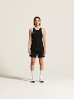 Basket 2.0 Shorts Contrast W - Bilde 42