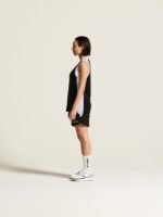 Basket 2.0 Shorts Contrast W - Bilde 40