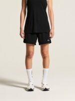 Basket 2.0 Shorts Contrast W - Bilde 39