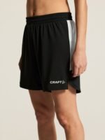Basket 2.0 Shorts Contrast W - Bilde 44