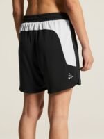 Basket 2.0 Shorts Contrast W - Bilde 43
