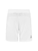 Basket 2.0 Shorts Contrast Jr - Bilde 4