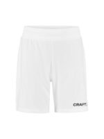 Basket 2.0 Shorts Contrast Jr - Bilde 2