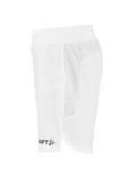 Basket 2.0 Shorts Contrast Jr - Bilde 5
