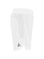 Basket 2.0 Shorts Contrast Jr - Bilde 3