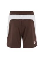Basket 2.0 Shorts Contrast Jr - Bilde 7