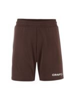 Basket 2.0 Shorts Contrast Jr - Bilde 6