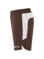 Basket 2.0 Shorts Contrast Jr - Bilde 8