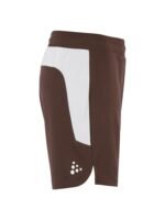Basket 2.0 Shorts Contrast Jr - Bilde 9