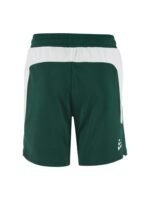 Basket 2.0 Shorts Contrast Jr - Bilde 11