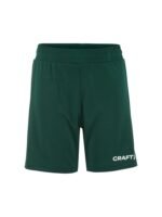 Basket 2.0 Shorts Contrast Jr - Bilde 10