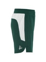 Basket 2.0 Shorts Contrast Jr - Bilde 12