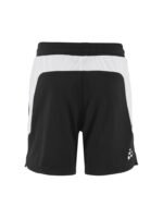 Basket 2.0 Shorts Contrast Jr - Bilde 15