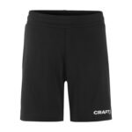 Basket 2.0 Shorts Contrast Jr