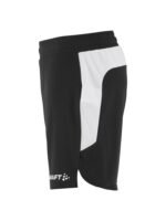 Basket 2.0 Shorts Contrast Jr - Bilde 16