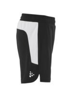 Basket 2.0 Shorts Contrast Jr - Bilde 17