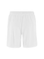 Basket 2.0 Shorts M - Bilde 3