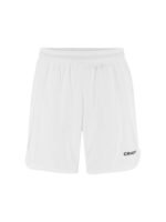 Basket 2.0 Shorts M - Bilde 2