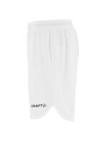 Basket 2.0 Shorts M - Bilde 4