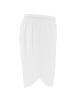 Basket 2.0 Shorts M - Bilde 5