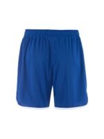Basket 2.0 Shorts M - Bilde 7