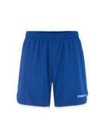 Basket 2.0 Shorts M - Bilde 6
