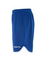 Basket 2.0 Shorts M - Bilde 9