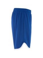 Basket 2.0 Shorts M - Bilde 8