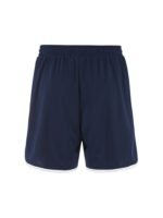 Basket 2.0 Shorts M - Bilde 11