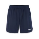 Basket 2.0 Shorts M