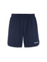 Basket 2.0 Shorts M