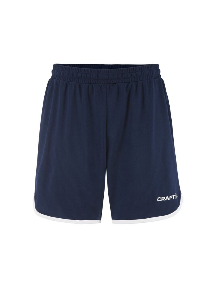 C17893-3900_Basket-2-Shorts-M_Front Basket 2.0 Shorts M - Bilde 1