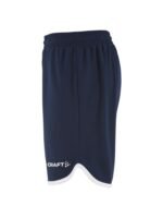 Basket 2.0 Shorts M - Bilde 13