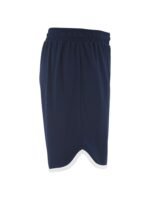Basket 2.0 Shorts M - Bilde 12