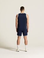 Basket 2.0 Shorts M - Bilde 14