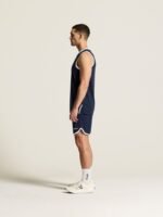 Basket 2.0 Shorts M - Bilde 18