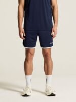 Basket 2.0 Shorts M - Bilde 17
