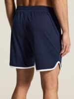 Basket 2.0 Shorts M - Bilde 20